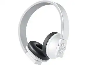 Teufel Headphone