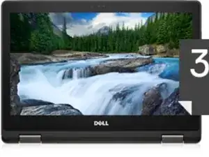 Dell latitude-13-3379-2-in-1-laptop