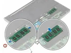 Memory Modules