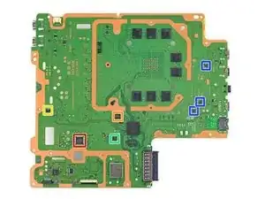 tnkZ6Mb4GMyLHZhY