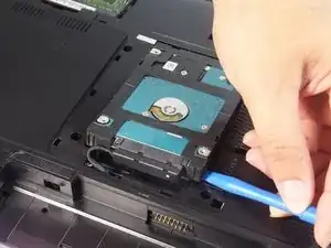 uNqwSxaCxGJyYyZU
