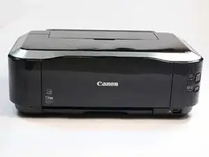 Canon Pixma iP3600