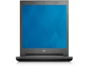 Dell Vostro 3446