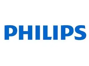 Philips