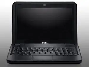 Dell Vostro A90