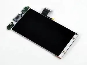 LCD