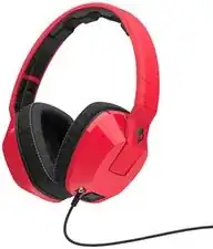 Skullcandy Crushers