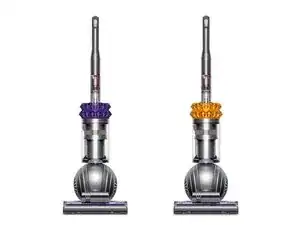 Dyson UP14 Multifloor US