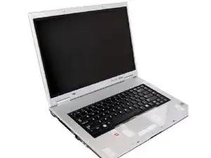 MPC Transport T2400