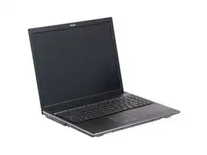 Asus V6800V