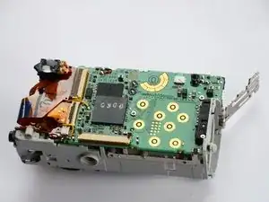 Motherboard