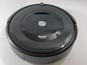 iRobot Roomba E Series