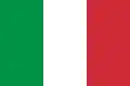 Flag of Italy.svg