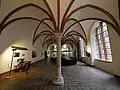 Im Stralsund-Museum