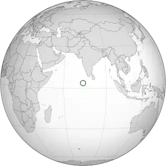 Maldives (orthographic projection).svg
