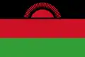 Flag of Malawi.svg