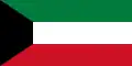 Flag of Kuwait.svg