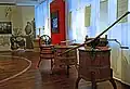 Im Miele-Museum