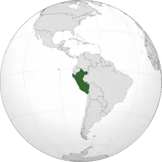 PER orthographic.svg