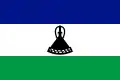 Flag of Lesotho.svg