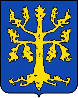 DEU Hagen COA.svg