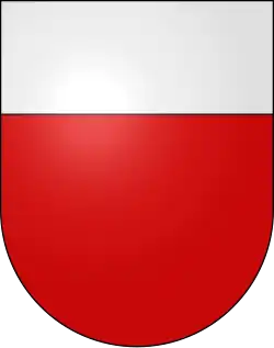Lausanne-coat of arms.svg