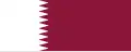Flag of Qatar.svg