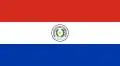 Flag of Paraguay.svg