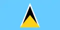 Flag of Saint Lucia.svg
