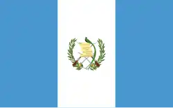 Flag of Guatemala.svg
