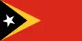 Flag of East Timor.svg
