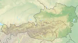 Wien (Österreich)