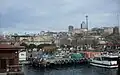 Das Stadtviertel, in dem Erdoğan aufwuchs