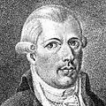 Adam Weishaupt