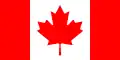 Flag of Canada.svg