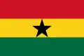 Flag of Ghana.svg
