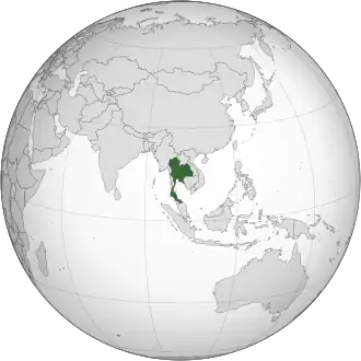 Thailand (orthographic projection).svg