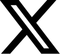 Das neue Logo seit dem Jahr 2023