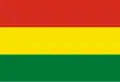 Flag of Bolivia.svg
