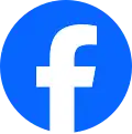 Die wichtigsten Sozialen Medien: Facebook