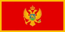 Flag of Montenegro.svg