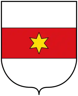 ITA Bolzano COA.svg