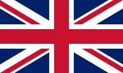 Flag of the United Kingdom.svg