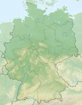 München (Deutschland)