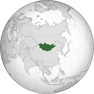 Mongolia (orthographic projection).svg