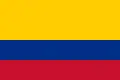 Flag of Colombia.svg