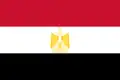 Flag of Egypt.svg