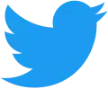 Der Twitter-Vogel galt bis 2023.