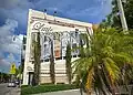 In Little Havanna