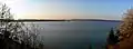 Bei Berlingen am Untersee